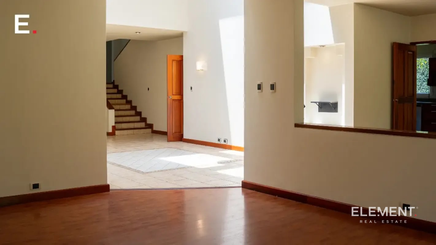 Casa en venta y renta - Bosques de las Luces - 12