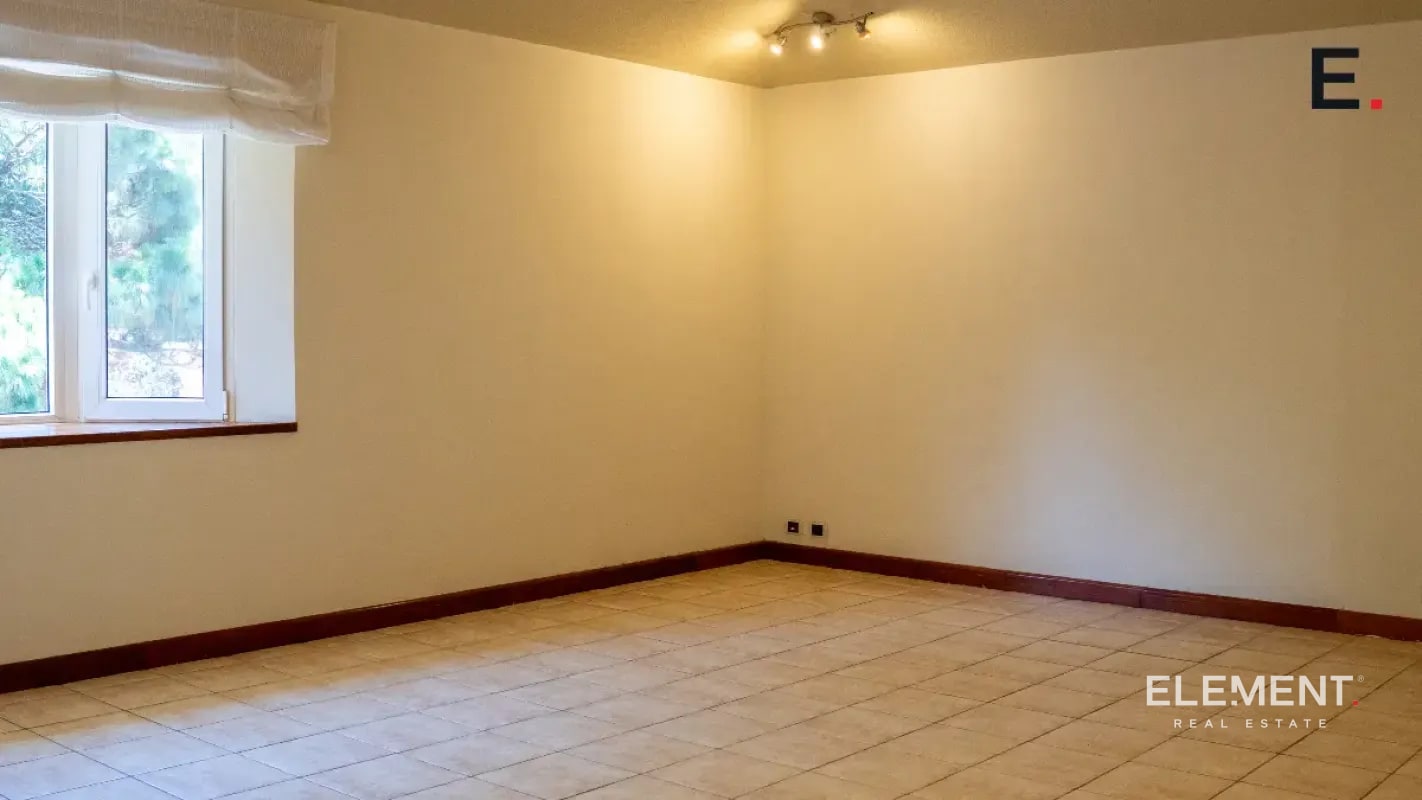 Casa en venta y renta - Bosques de las Luces - 7