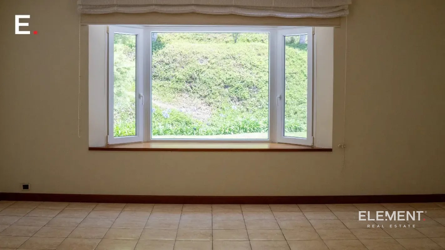 Casa en venta y renta - Bosques de las Luces - 4