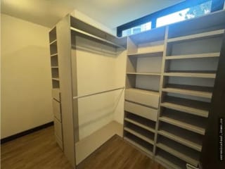 Zona 13 A Una Cuadra de las Américas Dentro de Garita Casa en Venta — Casa en Venta en Zona 14, Guatemala, Ciudad — miniatura 16 de 17
