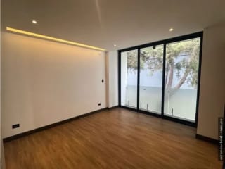 Zona 13 A Una Cuadra de las Américas Dentro de Garita Casa en Venta — Casa en Venta en Zona 14, Guatemala, Ciudad — miniatura 17 de 17