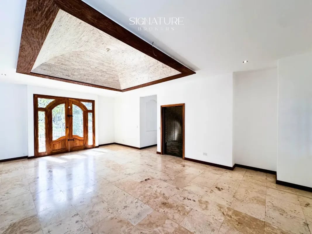 Casa en Venta - Foresta de Cayalá, Z.16 - 10