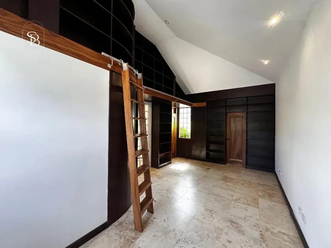 Casa en Venta - Foresta de Cayalá, Z.16 - 6