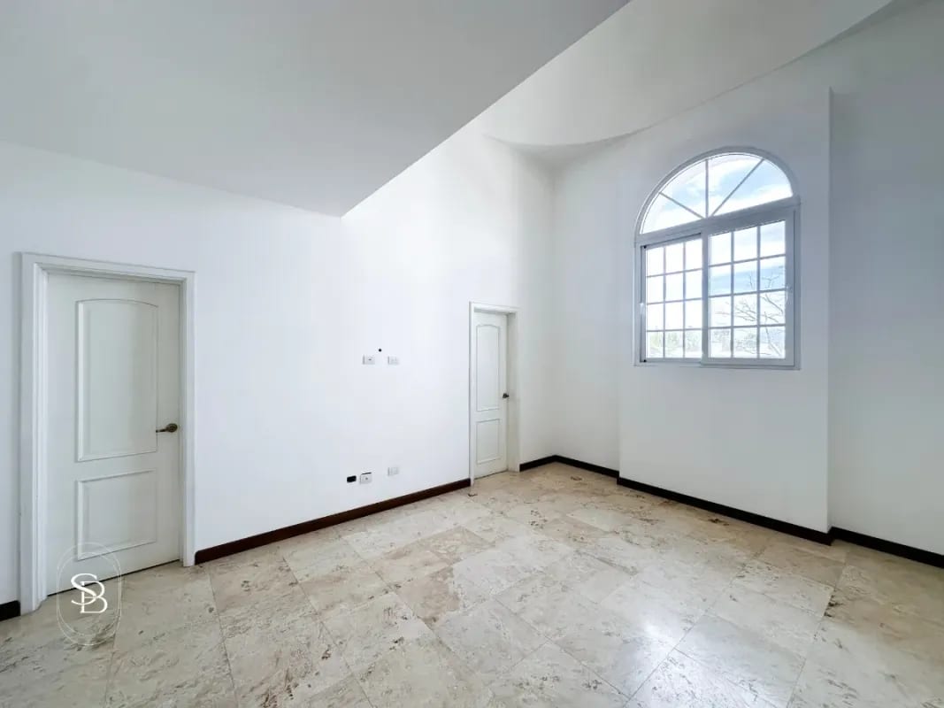 Casa en Venta - Foresta de Cayalá, Z.16 - 5