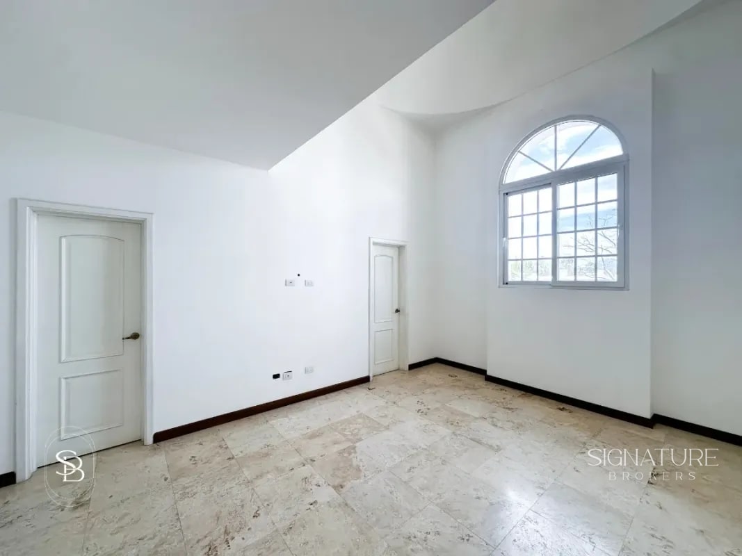 Casa en Venta - Foresta de Cayalá, Z.16 - 5