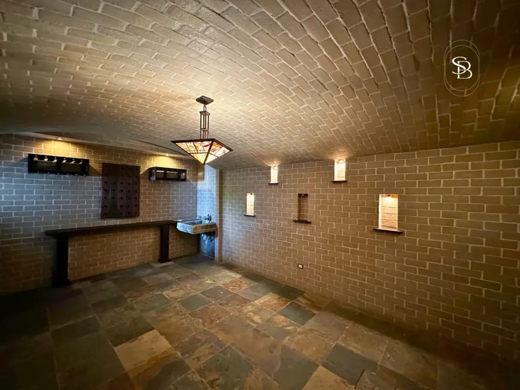 Casa en Venta - Foresta de Cayalá, Z.16 - 2