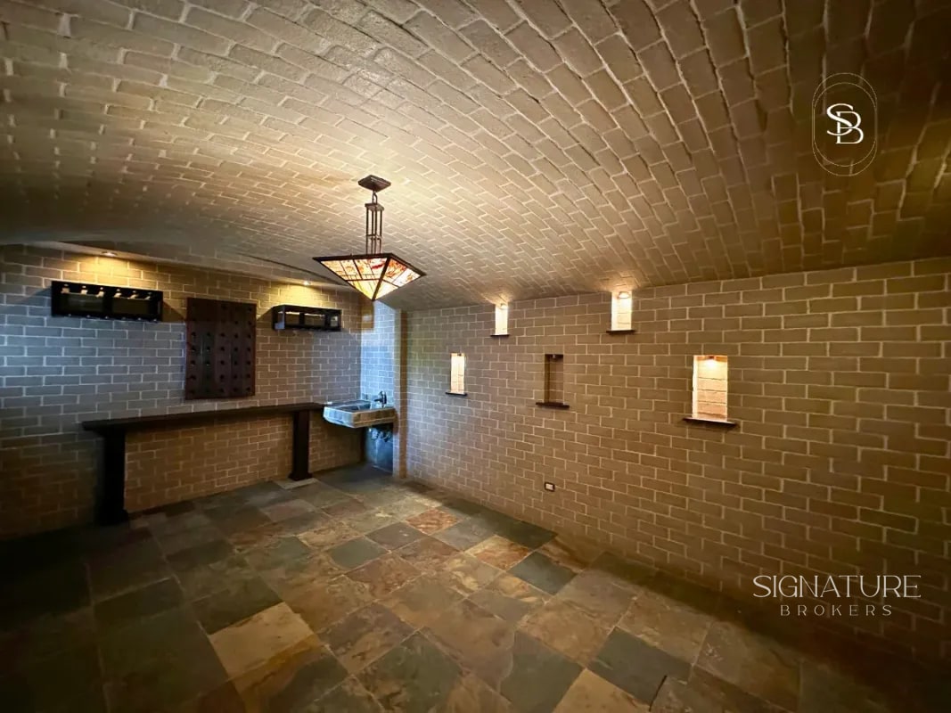 Casa en Venta - Foresta de Cayalá, Z.16 - 2