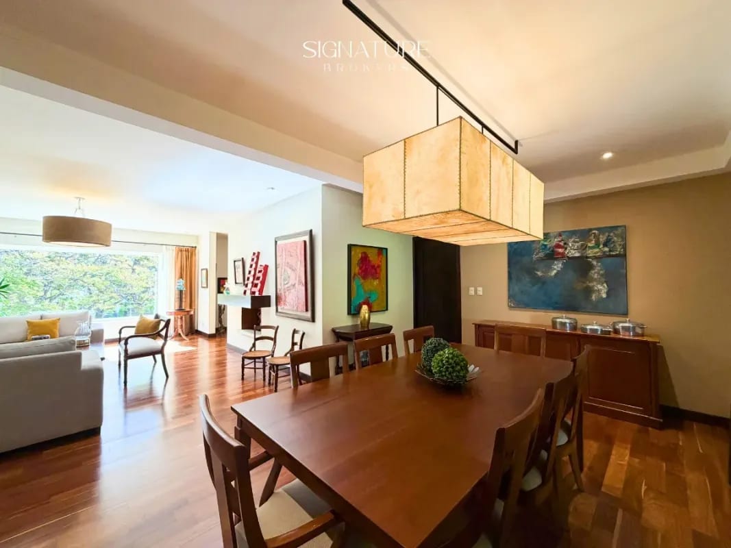 Casa en Venta - Colinas de Castel, Km. 20, Fraijanes - 9