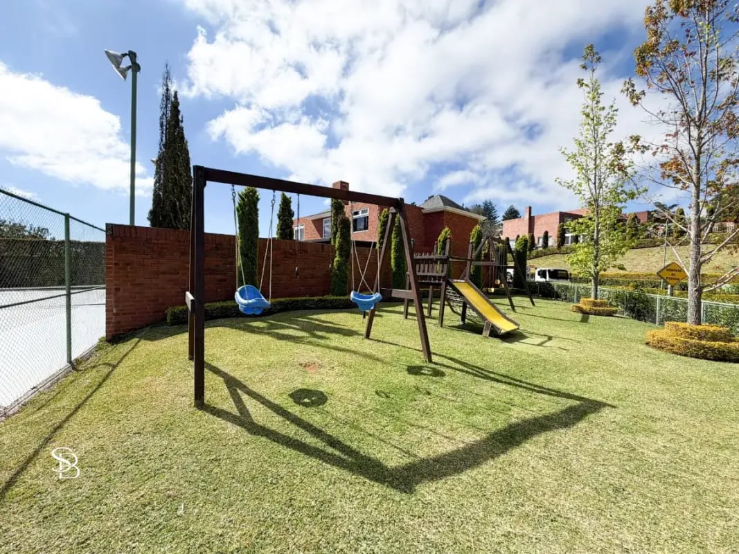 Casa en Venta - Colinas de Castel, Km. 20, Fraijanes - 2
