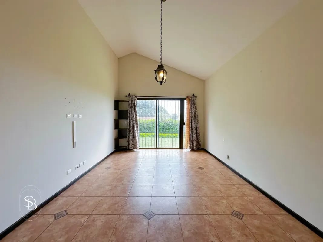 Casa en Venta - Lazos de Fraijanes, Km. 20, Fraijanes - 8