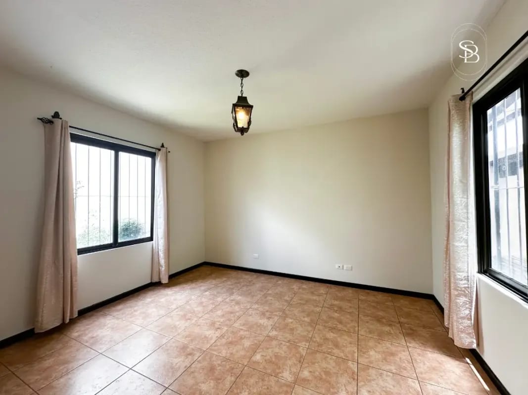 Casa en Venta - Lazos de Fraijanes, Km. 20, Fraijanes - 7