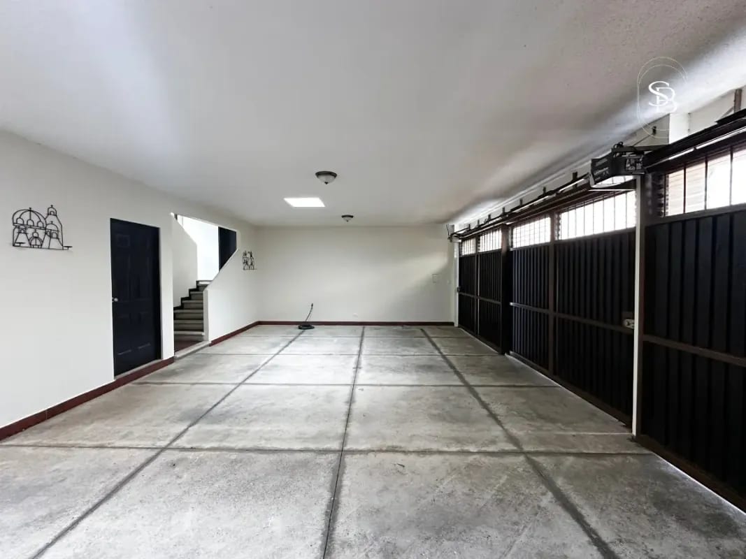 Casa en Venta - Lazos de Fraijanes, Km. 20, Fraijanes - 3