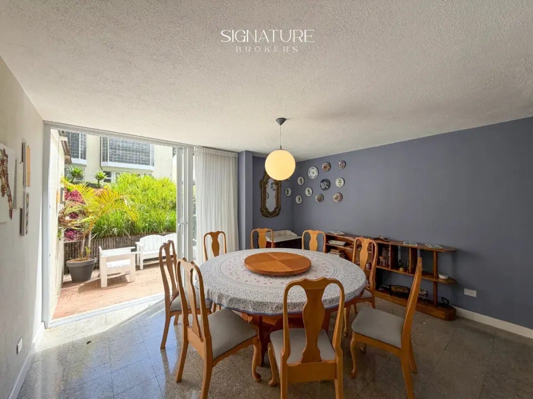 Casa en Venta  - Residenciales Los Altos, KM 13.5 CES - 10