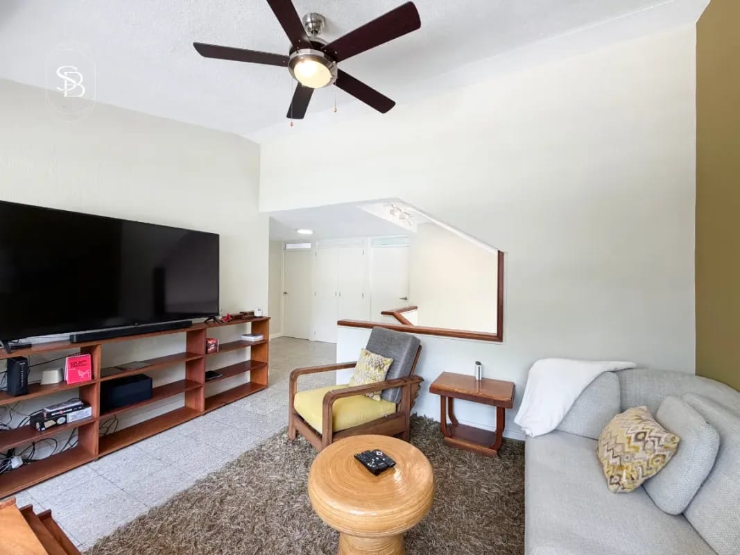 Casa en Venta  - Residenciales Los Altos, KM 13.5 CES - 7