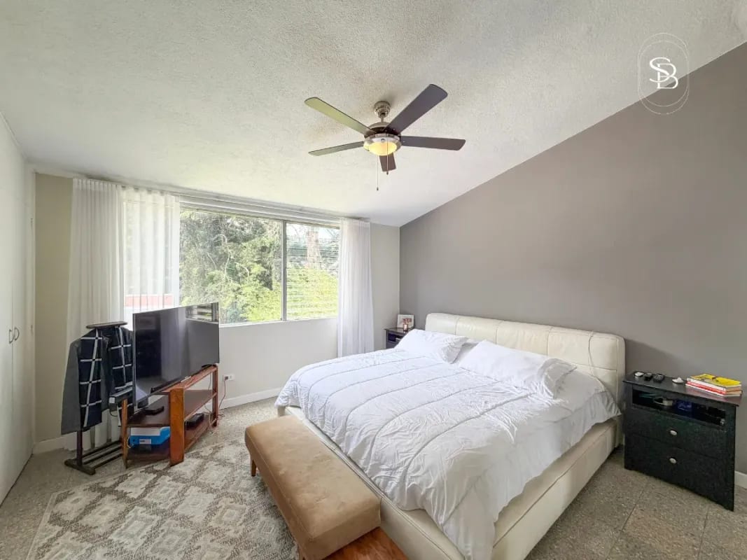 Casa en Venta  - Residenciales Los Altos, KM 13.5 CES — Casa en Venta en Carretera a El Salvador, Guatemala, Ciudad — foto 6 de 10