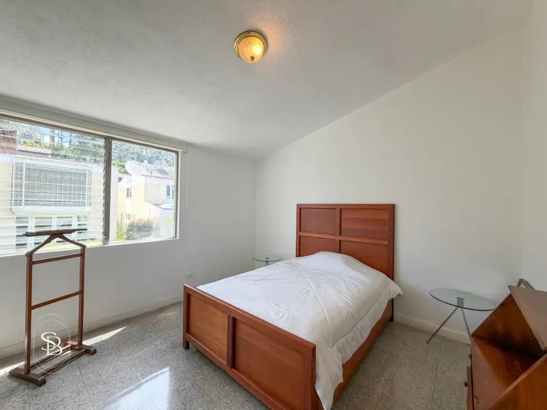 Casa en Venta  - Residenciales Los Altos, KM 13.5 CES - 5