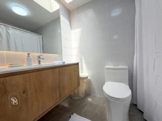 Casa en Venta  - Residenciales Los Altos, KM 13.5 CES — Casa en Venta en Carretera a El Salvador, Guatemala, Ciudad — miniatura 3 de 10