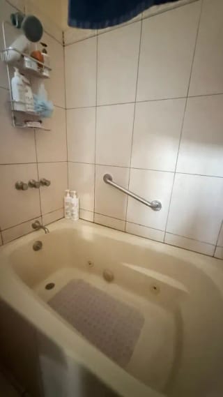 Casa en alquiler, Condominio Monte Azul 3, Zona 13 — Casa en Alquiler en Monte Azul, Zona 13, Guatemala, Ciudad — miniatura 7 de 12