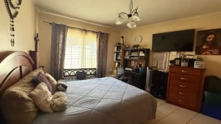 Casa en alquiler, Condominio Monte Azul 3, Zona 13 — Casa en Alquiler en Monte Azul, Zona 13, Guatemala, Ciudad — miniatura 6 de 12