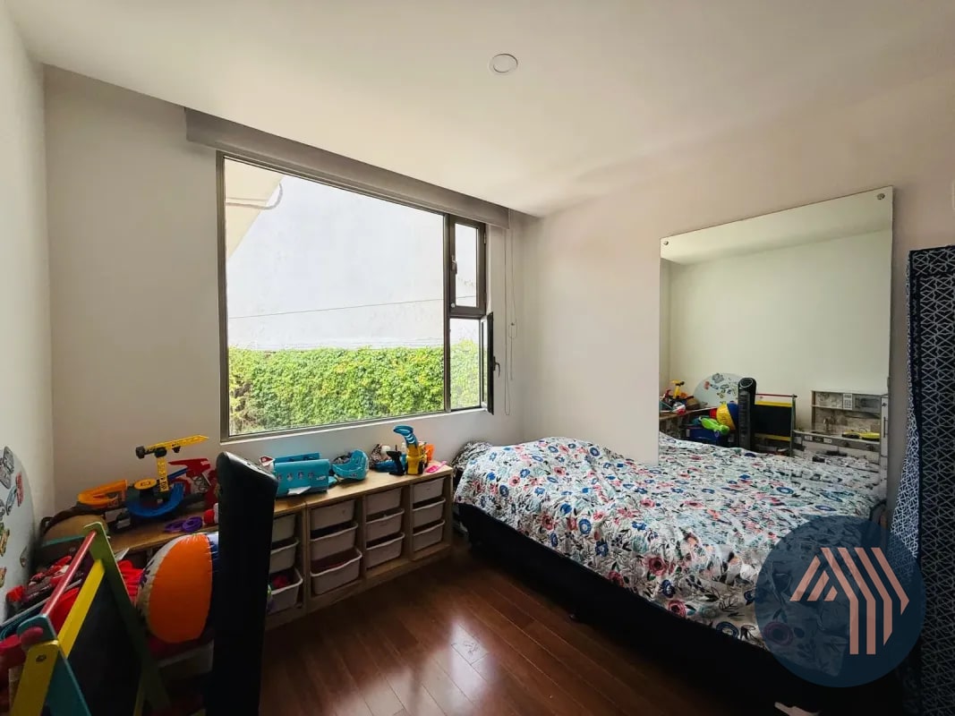 VENTA DE HERMOSA CASA EN CONDOMINIO - VISTA HERMOSA 2, ZONA 15 — Casa en Venta en Vista Hermosa II, Zona 15, Guatemala, Ciudad — foto 17 de 17