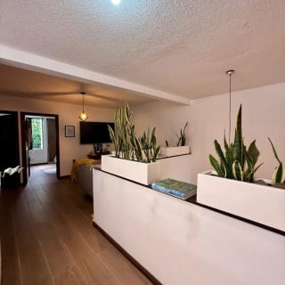 CASA EN VENTA EN “HOME 16” ZONA 16 — Casa en Venta en Home 16, Zona 16, Guatemala, Ciudad — miniatura 15 de 17