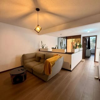 CASA EN VENTA EN “HOME 16” ZONA 16 — Casa en Venta en Home 16, Zona 16, Guatemala, Ciudad — miniatura 14 de 17