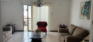 CASA EN VENTA CONDOMINIO VISTAS DE SAN ISIDRO ZONA 16 — Casa en Venta en Zona 16, Guatemala, Ciudad — miniatura 5 de 5