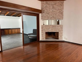 CASA EN VENTA O RENTA EN ZONA 14 EN SECTOR LA VILLA — Casa en Venta en Zona 10, Guatemala, Ciudad — miniatura 17 de 17