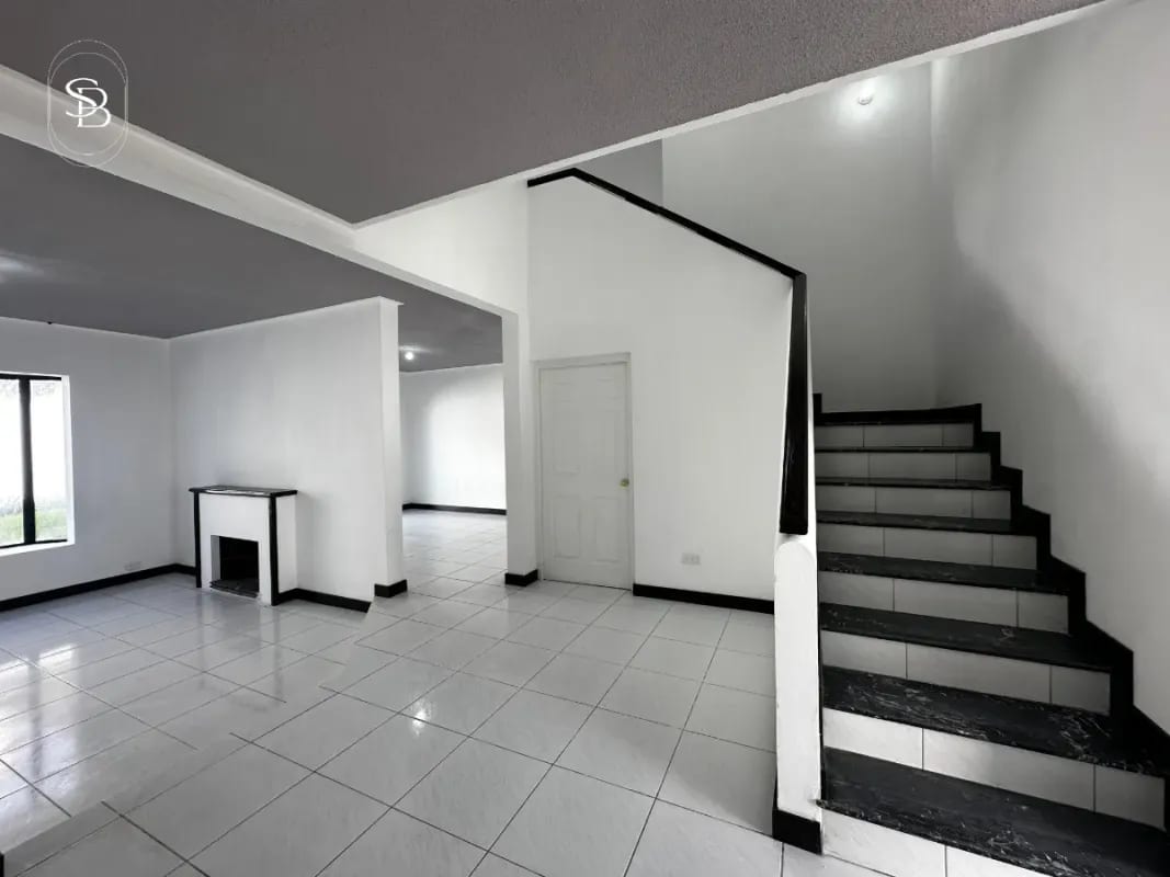 Casa en Venta – La Ensenada, Muxbal (Km 10.5 CAES) - 9