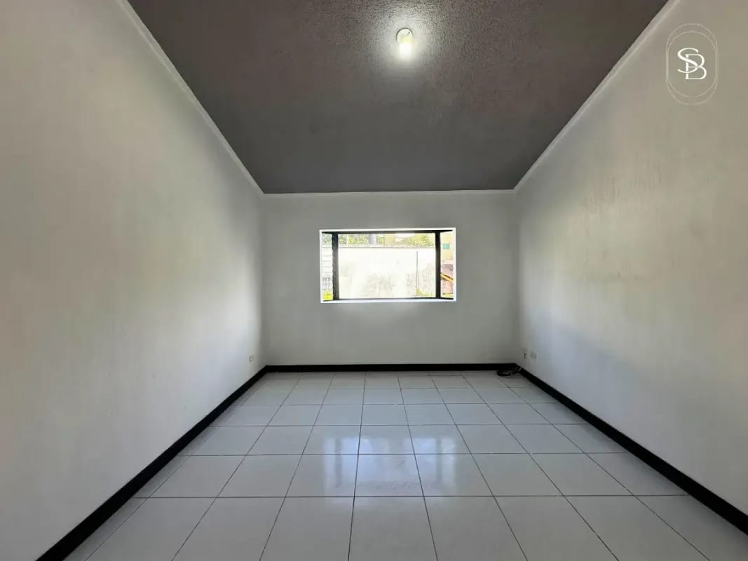 Casa en Venta – La Ensenada, Muxbal (Km 10.5 CAES) - 8