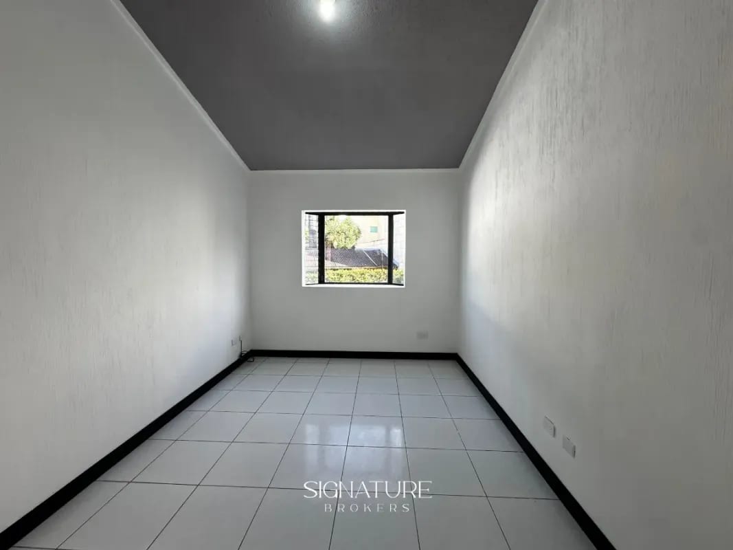 Casa en Venta – La Ensenada, Muxbal (Km 10.5 CAES) - 7