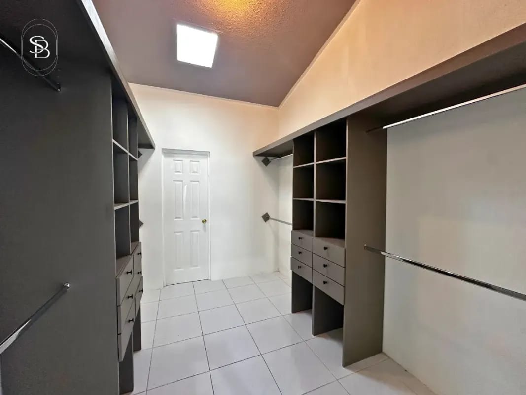 Casa en Venta – La Ensenada, Muxbal (Km 10.5 CAES) - 5