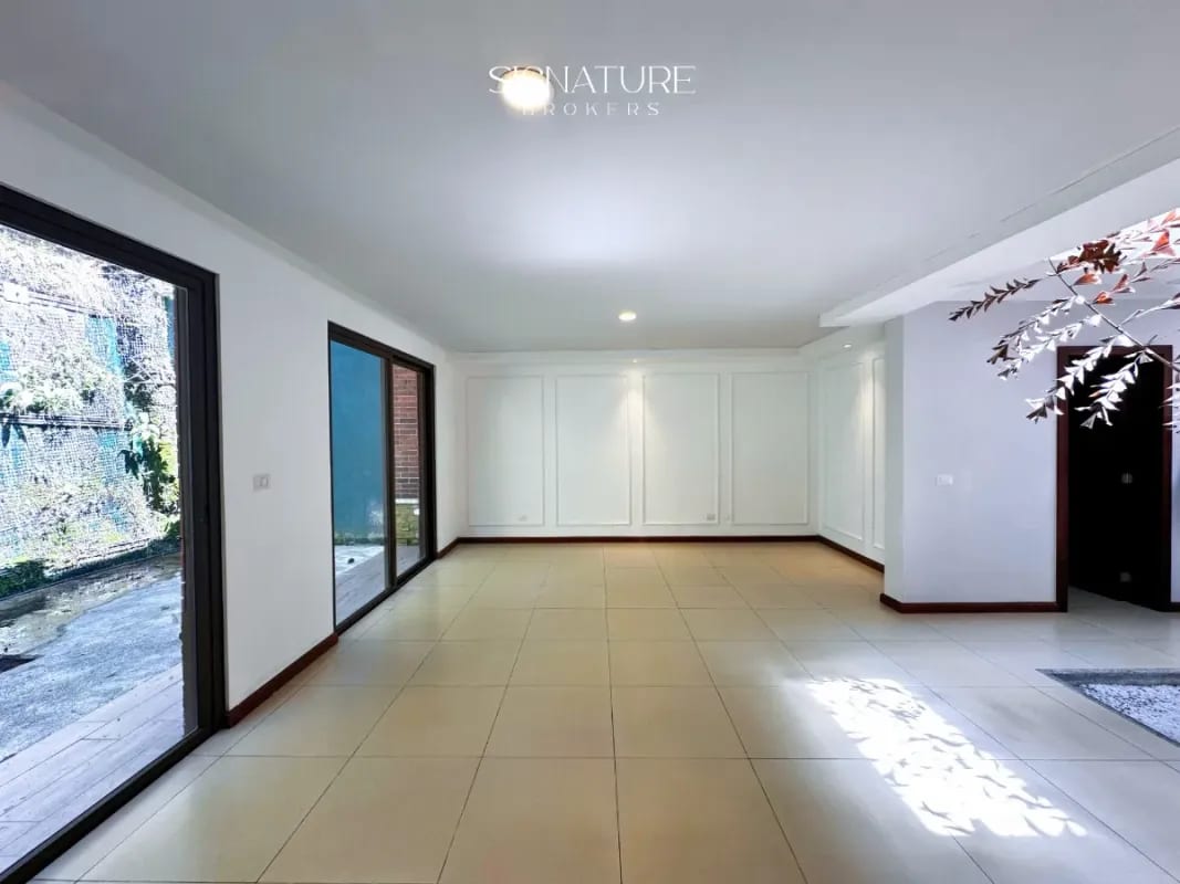 Casa en Venta - Puerta Grande, Km 14.5 CES - 10