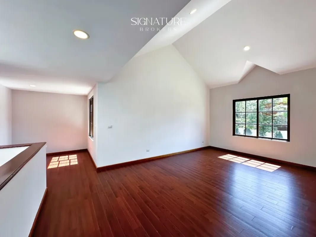 Casa en Venta - Puerta Grande, Km 14.5 CES - 9