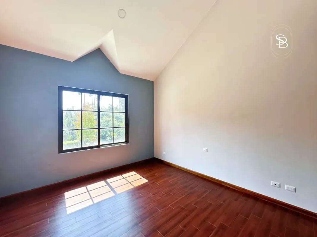 Casa en Venta - Puerta Grande, Km 14.5 CES - 8