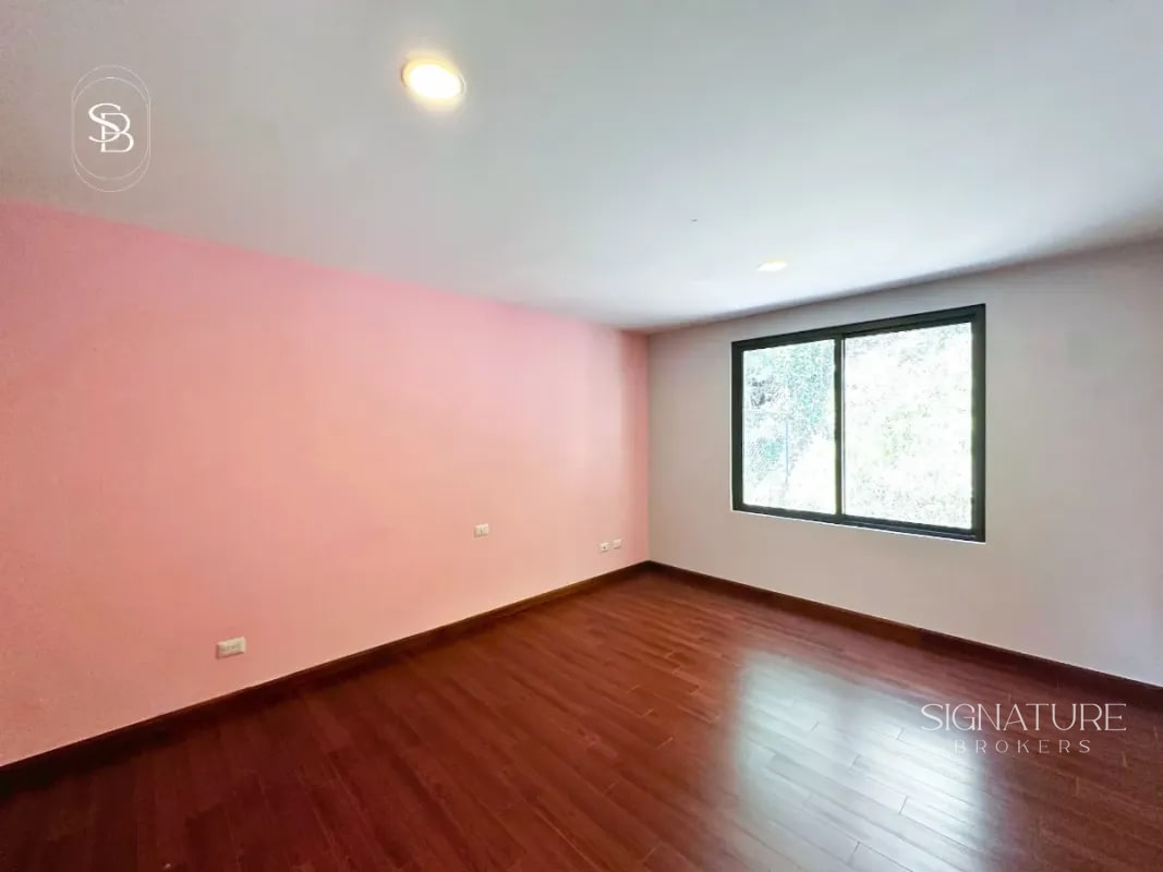 Casa en Venta - Puerta Grande, Km 14.5 CES - 7