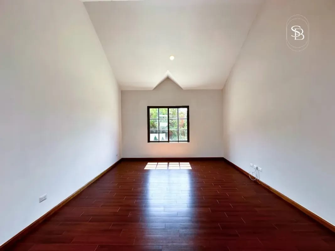 Casa en Venta - Puerta Grande, Km 14.5 CES - 6
