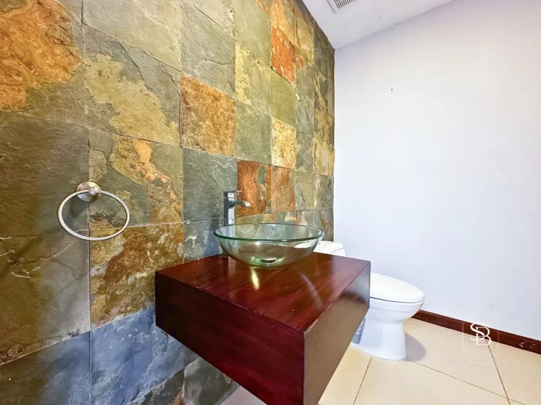 Casa en Venta - Puerta Grande, Km 14.5 CES - 4