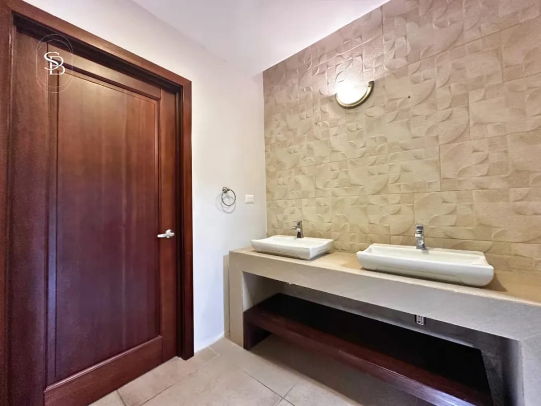 Casa en Venta - Puerta Grande, Km 14.5 CES - 3