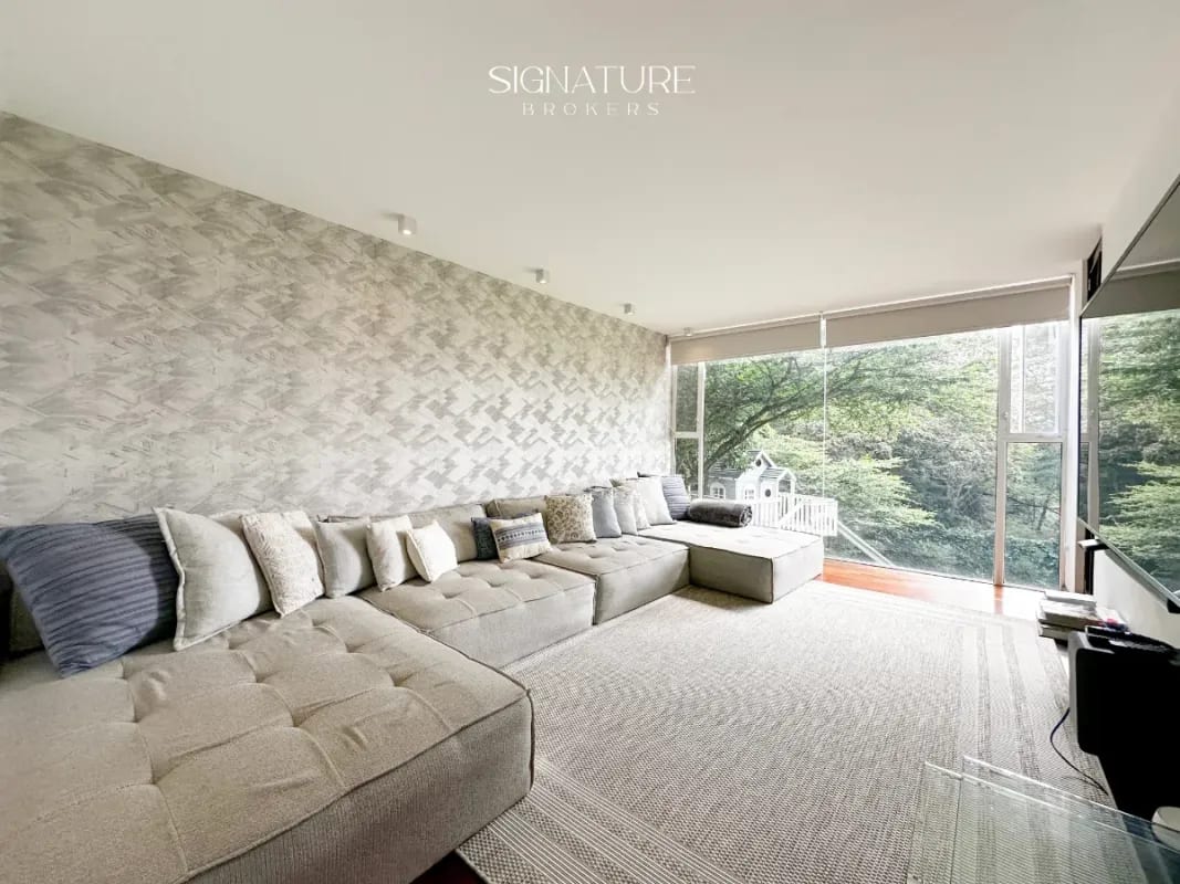Casa en Venta - Las Tinajas, Santa Catarina Pinula. - 8